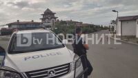 Данаил Папазов: Ахмед Доган следва веднага да напусне сараите в „Росенец“ и „Бояна“ (ОБЗОР)
