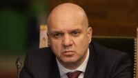 Шефът на ГДБОП става зам.-главен секретар на МВР