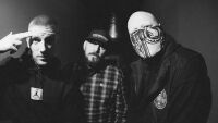 Хип-хоп легендите Delinquent Habits с концерт в София точно след седмица