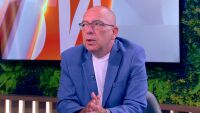 Д-р Константинов: Лимитите на договорите с НЗОК няма да се отразят на пациентите