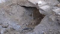 „Улицата е като бомбардирана“: Граждани осъдиха ВиК дружество за нанесени щети в Лом 
