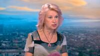 Проф. Ива Христова: В 80% от случаите западнонилската треска протича безсимптомно