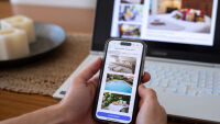 Хотелиери завеждат жалба срещу портала за резервации Booking