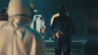 „Стани богат“: „Златната игла“ от септември по bTV