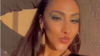 На миг от отстраняване на органите ѝ: Жена в кома се събуди на операционната маса