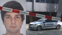 Намерено тяло в Борисовата градина: Кой е Георги Кръстев – Гопето и какво знаем до момента?