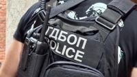 ГДБОП в съвместна акция с Швейцария срещу трафика на хора