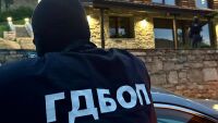 Под прикритието на „Хелс Ейнджълс“: ГДБОП разби група за рекет, грабежи и насилия