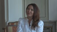 Соня Йончева в България: На 8 август излиза на сцената на Летния театър във Варна