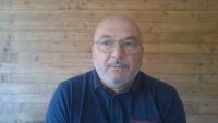 Любомир Дацов за прехода към еврото: Проблемът не е спекулата, а липсата на обучение и подкрепа за бизнеса