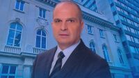 Гроздан Караджов за 9-годишното дете, свалено от самолет: Превозвачът е длъжен да предложи алтернатива