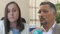 Битката за храма: Митрополията вижда натиск, кметът на „Изгрев“ – най-добра оферта