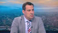 Шефът на Българската петролна и газова асоциация: Няма криза с горивата, а логистичен проблем с биоетанола