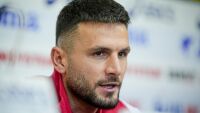 Филипов за Делова: Взехме го за малко пари, Петев го предложи