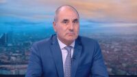 Цветанов след изчезването на трима от 