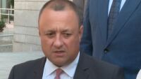 Регионалният министър: „Такса водомер“ отпада, законопроектът за ВиК не е „паднал от небето“