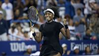 На 45: Винъс Уилямс ще играе 25-ия си US Open