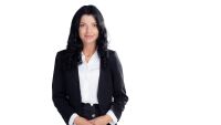Ванина Недкова ще води заедно с Митьо Маринов „Тази събота и неделя“ през лятото 