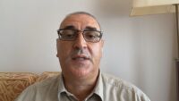 Милен Керемедчиев: Тръмп не успя да изиграе добре картите си на срещата в Аляска