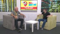 „Аз създадох Вейдър и дракона в Хари Потър“ - филмовият скулптор Брайън Мюър за магията зад любимите филми