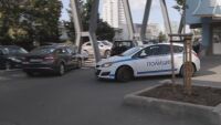 Домашен арест за 18-годишния, блъснал шестима пешеходци с АТВ