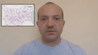 Списъкът изчезна, заявките за прозрачност ги няма: Боян Юруков за хаоса около продажбата на държавни имоти