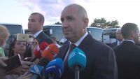 Нов сблъсък между Румен Радев и правителството за бюджета и държавните имоти