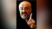 In Memoriam: Доц. Александър Ангелов днес щеше да навърши 80 г.