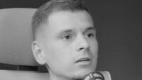 Футболист почина след неуспешна операция