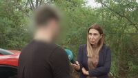 Инцидентът с АТВ в Слънчев бряг: Само пред bTV говорят приятел на обвиняемия и един от ранените
