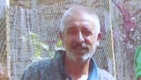 Излязъл с каруцата и не се върнал: 62-годишен мъж от Врачанско е в неизвестност от 10 дни