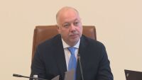 След инцидента в Несебър: Държавата ще регулира атракционите по въздух, вода и суша