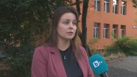 Недостиг на класни стаи: Защо столично училище ще ползва също танцова зала и партиен клуб?