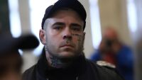 Нови нарушения на Георги Семерджиев, преместен е в друг затвор 