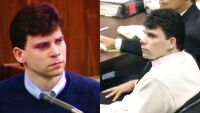 Ще има ли свобода за братята Менендес, убили родителите си в Бевърли Хилс преди повече от 30 години?