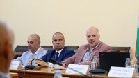 Атракционите у нас: До сряда министерства и агенции имат срок да представят предложения за нова нормативна уредба