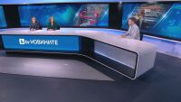 Адвокат за катастрофата с АТВ в Слънчев бряг: Майката е в клинична смърт, обвинението би трябвало да се промени