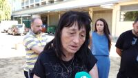 „Надяваме се на чудо“: Пострадалото след удар от АТВ дете не е контактно 