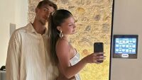 Нов в Байерн залюби 17-годишната дъщеря на клубна легенда