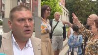 Плевенчани с изчерпано търпение заради безводието в сблъсък с местната управа