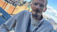 „Абсолютен ужас“: Стриймърът, починал по време на живо предаване, бил малтретиран и лишаван от сън