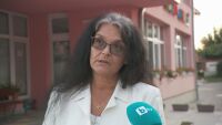 След като деца избягаха от детска градина в Сапарева баня: Ще има ли санкционирани?