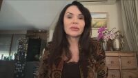 Адвокатът на Паскал потвърди: Очаква се днес да бъде екстрадиран от Сърбия