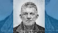 Паскал на българска земя: Конвоират го до Националното следствие в София
