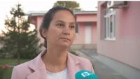 Майката на избягалите от детска градина момчета обвини ръководството в дискриминация