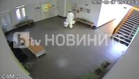 Задържаха трима по случая с кофите с фекалии в Димитровград
