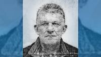 Разпитват Паскал в КПКОНПИ