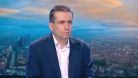 Божидар Божанов: През септември ще има пети вот на недоверие. На каква тема?