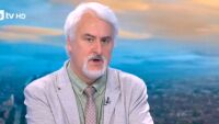 Промени в закона за обществената информация: 