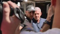 Изправят Паскал пред Темида по 4 обвинения